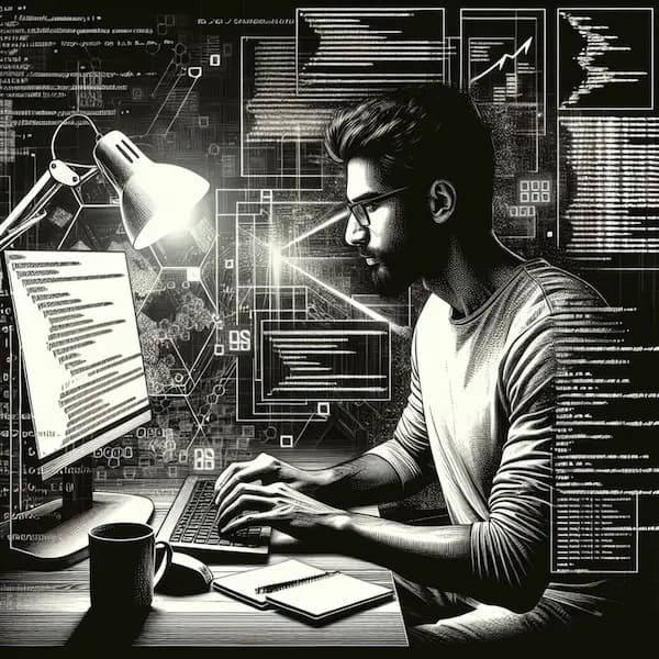 Cover Image for Improving Patient Access to Care: Moving Beyond the Third Next Available Appointment (3NA)