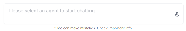Chat Interface Chat Interface